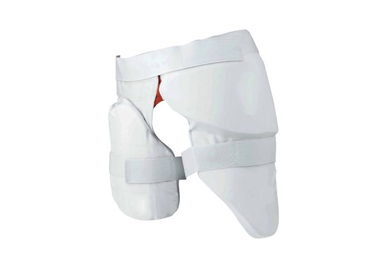 Image result for cricket thai pads