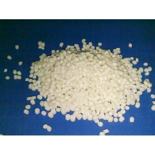 Soft PVC Granules