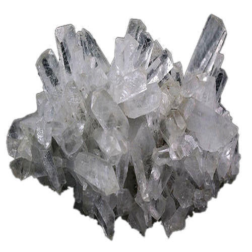 Calcite Crystal