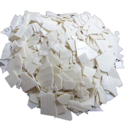 PVC Stabilizer Flakes, for Industrial