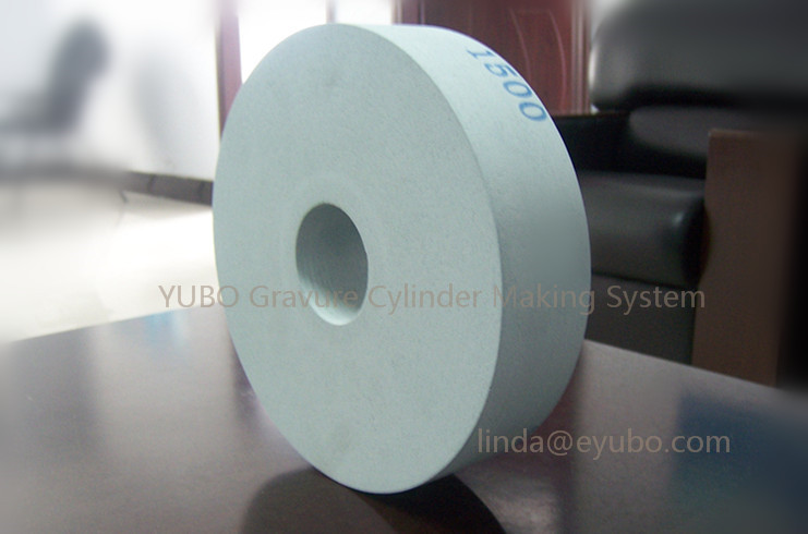 grinding stone manufacturer