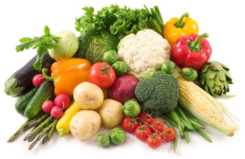 Fresh Vegetables Buy Fresh Vegetables in Lucknow Uttar Pradesh India from MV Fresh Agri Products