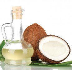 Kalpak Virgin cold pressed Coconut Oil, for Cooking, Style : Natural