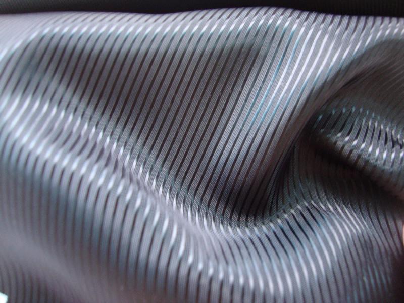 Polyester fabrics, for Garments