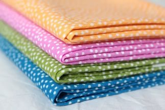 Cotton Blends Fabrics, Density : GSM (weight): 70 - 400