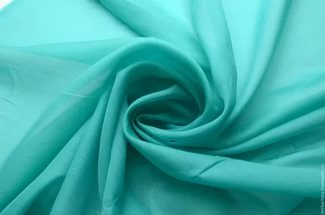 Rayon/Silk/Nylon silk blends fabrics, Density : 45, 55