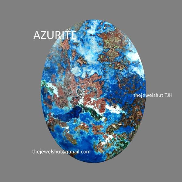 azurite