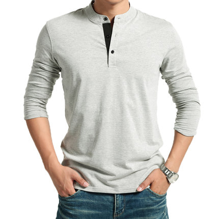 Downtown Fashion Men's Full Sleeve T-shirt, Gender : Male at Rs 280 / ...