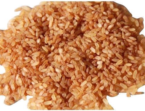 Matta Brown Rice