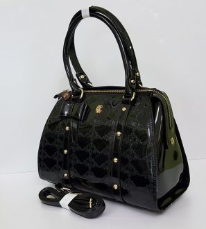 Order Hot Sell Casual Multi Function Burgundy Women Tote Shoulder Bag  Leather Hand Bags Ladies Purses Handbags Set in UAE