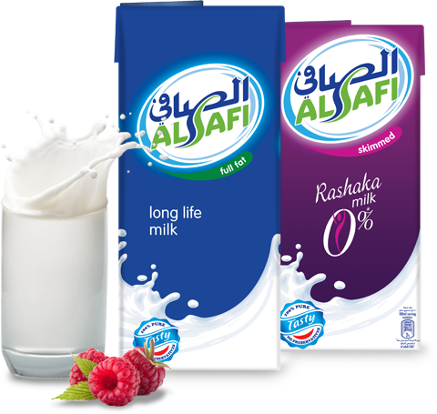 Milk life. Alsafi. Al Safi сыр. Life Milk. Туркменистан напитки Safi.