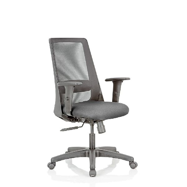 Featherlite Office Chair Repairing