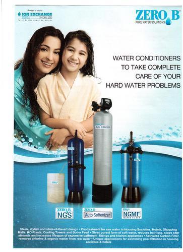 Zerob Ro Water Purifier Buy zerob ro water purifier in Gurugram Haryana