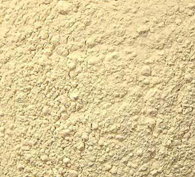 Dehydrated garlic powder, Packaging Type : 20 KG