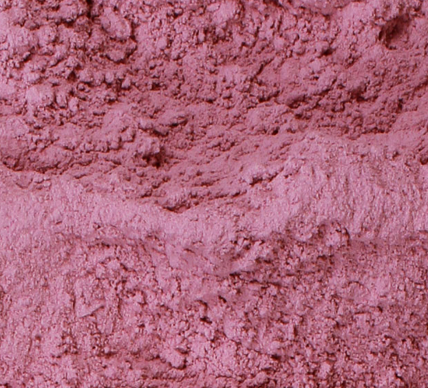 Dehydrated Red Onion Powder, Packaging Type : 20 KG