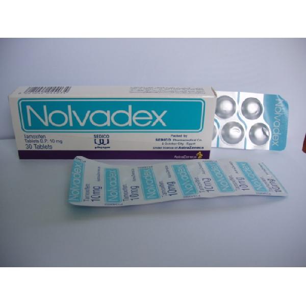 nandrolone decanoate injection dosage Review
