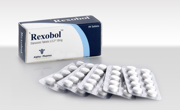 Secrets To Getting buy clenbuterol hydrochloride To Complete Tasks Quickly And Efficiently