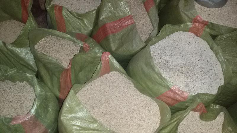 Sesame Seeds Manufacturer In Tanzania United Republic Of By Sesame Seeds Manufacturer In Tanzania United Republic Of By