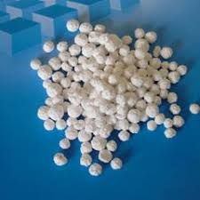 Anhydrous Calcium Chloride