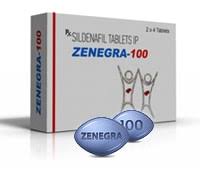 Zenegra 100 online india