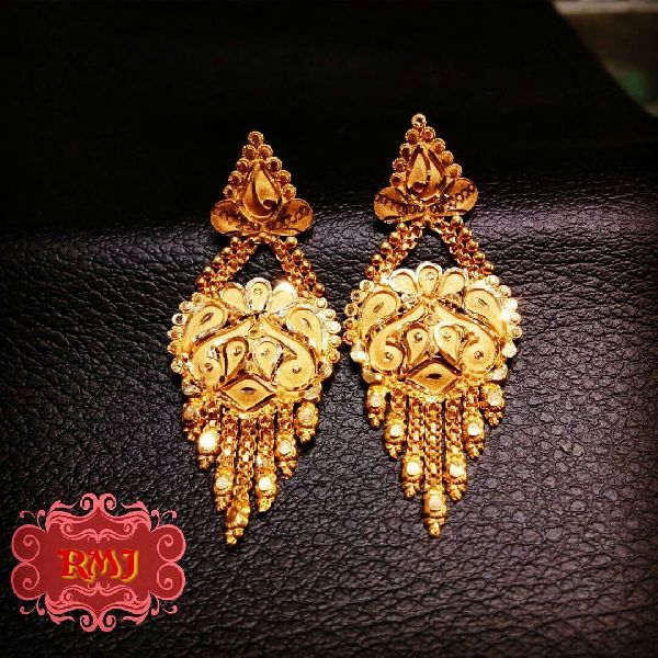 Gold & Gold Products & Gold Rings Retailer | Ratna Mani Jewellers, Mumbai