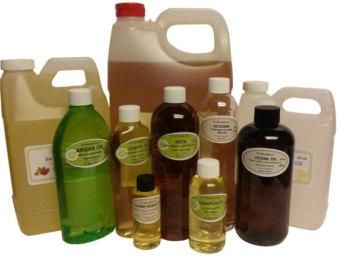 BLACK CUMIN SEED OIL