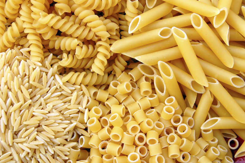 Raw Pasta Buy Raw Pasta in Islamabad Pakistan from Areebah Commodities