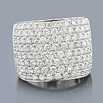 Wide pave diamond ring 566ct-14k-gold-p-44418