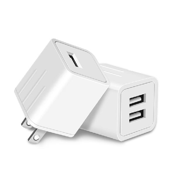 Usb Mobile Phone Charger by Shenzhen Good-she Technology Limited Comapny |  ID - 3072914