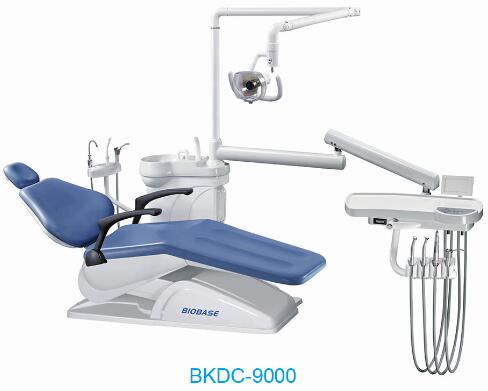 Biobase Economical type Dental Chair