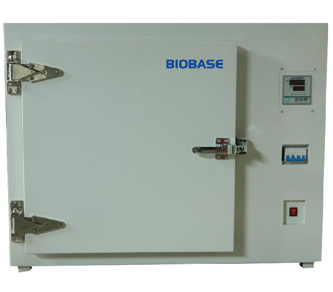 BIOBASE High Temperature Drying Oven