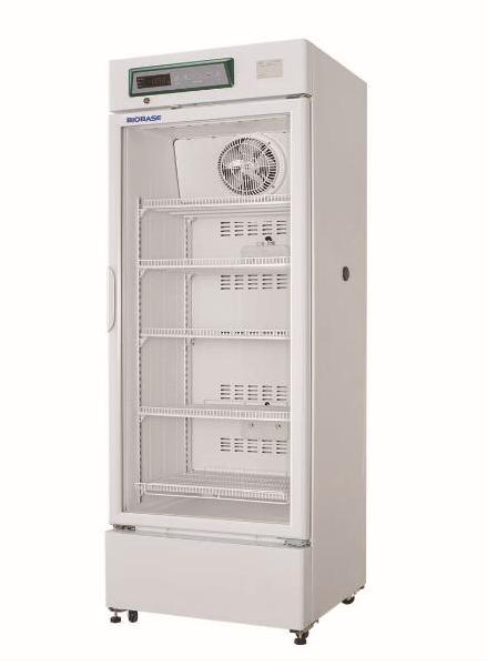 Medical Refrigerator-Single Door