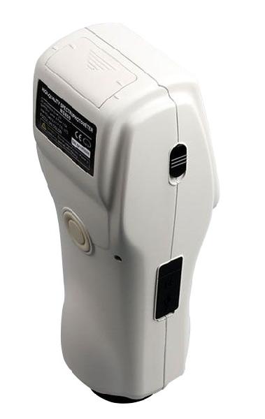 Spectrophotometric Colorimeter