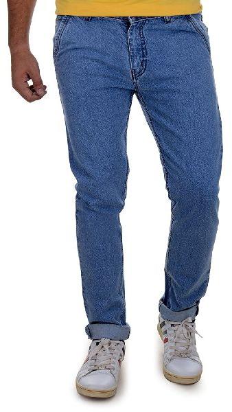 Best denim men jeans, Gender : man