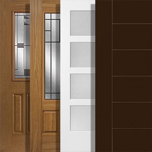 Doors Manufacturer In Richardson United States By Texas Door