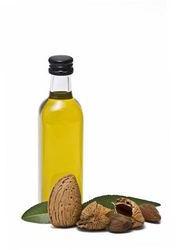 Almond Anti Dandruff Oil