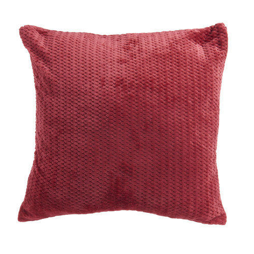 Designer Soft Cushion
