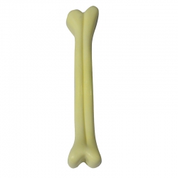 Dog Bone Toy