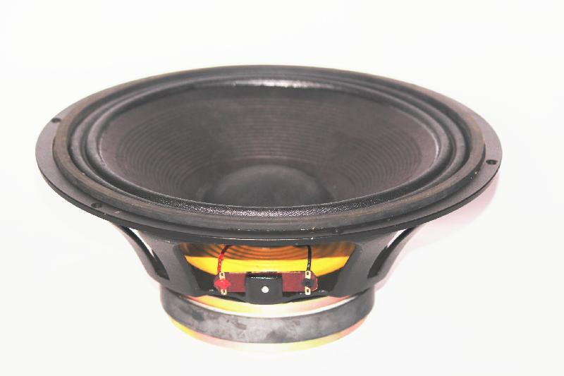 deys 12 inch 120 watt speaker price in india