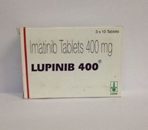 Lupinib