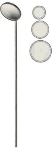 Dental Instruments Laryngeal Mirrors