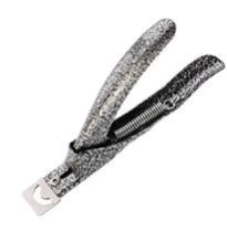 Manicure Instrument-Acrylic Nail Cutters