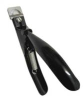 Manicure Instrument Acrylic Nail Cutters