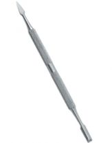 Manicure Instrument Manicure Pushers