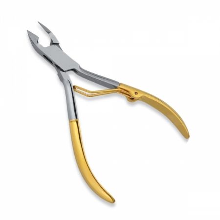 Manicure Instrument Nail Cutters