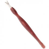 Manicure Instrument Pedicure Instruments