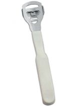 Pedicure Corn Cutters