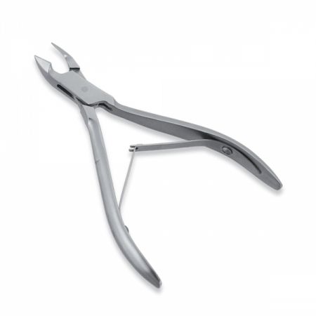 Nail Cutter/nipper/cutters