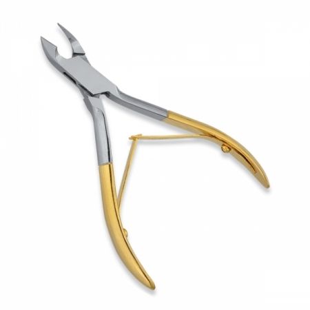 Nail Nipper
