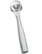 Pedicure Instrument Corn Cutter